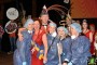 Thumbs/tn_Prijsuitreiking grote optocht 2019 021.jpg
